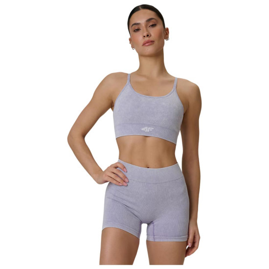 4F Γυναικείο μπουστάκι